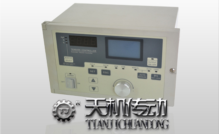 張力控制器廠家